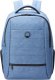 Plecak Delsey ELEMENT BACKPACKS 15.6" (000646603-02) 1