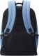 Plecak Delsey ELEMENT BACKPACKS 15.6" (000646603-02) 7