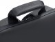 Plecak Delsey SECURAIN 16" (001020610-00) 11