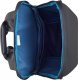Plecak Delsey SECURAIN 16" (001020610-00) 3