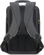 Plecak Delsey SECURAIN 16" (001020610-00) 10