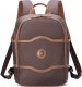 Plecak Delsey CHATELET AIR 2.0 15.6" (001676601-06) 1