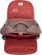 Plecak Delsey CHATELET AIR 2.0 15.6" (001676601-06) 3