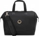 Torba Delsey Torba na laptopa MONTROUGE DAMSKA TORBA NA LAPTOPA  14" MONTROUGE  14" CZARNA 1