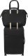 Torba Delsey Torba na laptopa MONTROUGE DAMSKA TORBA NA LAPTOPA  15,6" MONTROUGE  15,6" CZARNA 6