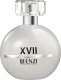 Jfenzi JFenzi XVII Woda Perfumowana Damska 100ML 2