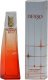 Jfenzi JFenzi Desso White Woda Perfumowana Damska 100ML 1