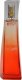 Jfenzi JFenzi Desso White Woda Perfumowana Damska 100ML 2