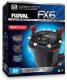 Hagen FLUVAL FILTR FX6 1