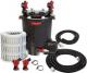 Hagen FLUVAL FILTR FX6 1