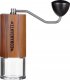 Młynek do kawy Comandante Comandante C40 MK4 Nitro Liquid Amber 1