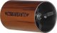 Młynek do kawy Comandante Comandante C40 MK4 Nitro Liquid Amber 3