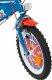 Toimsa Rower dzieciecy 14" TOIMSA TOI14912 Superman 2
