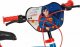 Toimsa Rower dzieciecy 14" TOIMSA TOI14912 Superman 3