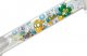 Rowerek biegowy Toimsa TOI186 Super Things 10" 1