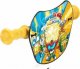 Rowerek biegowy Toimsa TOI186 Super Things 10" 1
