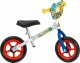 Rowerek biegowy Toimsa TOI186 Super Things 10" 4