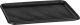 Maestro Suszarka do naczyń 36 cm MR-1027 MAESTRO 2