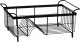 Maestro Suszarka do naczyń 36 cm MR-1027 MAESTRO 3