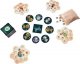 Asmodee Gra planszowa Dream Catcher 2