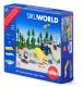 Siku SIKU World - śmigłowiec Landeplatz (5506) 2