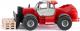 Siku Super Manitou MHT 10230 Teleskoplader (3507) 1