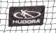 Hudora Bramka piłkarska Pro Tect 300 2