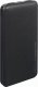 Powerbank Gembird PB10-02 10000mAh Czarny 1
