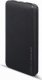Powerbank Gembird PB10-02 10000mAh Czarny 1