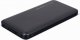 Powerbank Gembird PB10-02 10000mAh Czarny 2