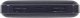 Powerbank Gembird PB10-02 10000mAh Czarny 3