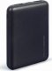 Powerbank Gembird PB05-02 5000mAh Czarny 1