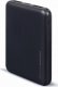 Powerbank Gembird PB05-02 5000mAh Czarny 1