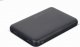 Powerbank Gembird PB05-02 5000mAh Czarny 2