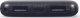 Powerbank Gembird PB05-02 5000mAh Czarny 3