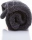 Work Stuff Work Stuff Prince Drying Towel - ręcznik do osuszania 55x50cm 1100gsm 1