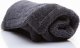 Work Stuff Work Stuff Prince Drying Towel - ręcznik do osuszania 55x50cm 1100gsm 2