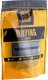 Work Stuff Work Stuff Monster XS Drying Towel - ręcznik do osuszania 55x50cm 515gsm 2