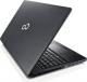 Laptop Fujitsu Lifebook A555 (VFY:A5550M83A5DE) 4
