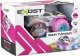 Radio Elkor SILVERLIT EXOST Radio contol Aqua Typhoon Amazone, rose, scale 1:24 1