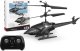 Radio SILVERLIT Radio control helicopter Sky Cheetah 1