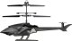 Radio SILVERLIT Radio control helicopter Sky Cheetah 2