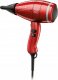 Suszarka Beko VALERA SN4 eQ RC D Swiss Nano4ever Hair dryer 1