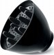 Suszarka Beko VALERA SN4 eQ RC D Swiss Nano4ever Hair dryer 8