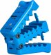 Jonard Tools Ściągacz izolacji JONARD TOOLS MS-316 2.9-6.8 mm 1
