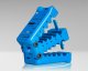 Jonard Tools Ściągacz izolacji JONARD TOOLS MS-316 2.9-6.8 mm 2