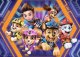 Ravensburger Puzzle 60el podłogowe PAW PATROL Psi Patrol Giant 030989 Ravensburger 1