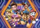 Ravensburger Puzzle 60el podłogowe PAW PATROL Psi Patrol Giant 030989 Ravensburger 2