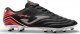 Joma KORKI NA ORLIK JOMA AGUILA 2241 ARTIFICIAL GRASS 1