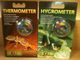 Hagen Exoterra Hygrometr Do Terrarium 1